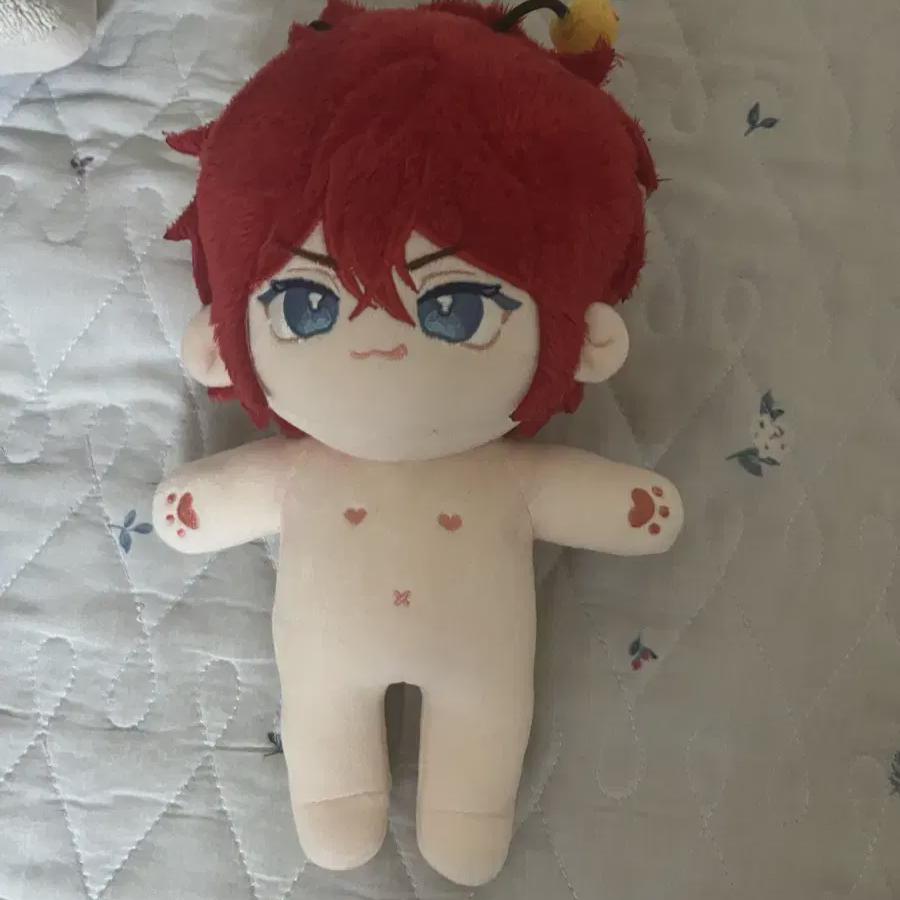 

Ensemble Stars!! Amagirinne Somging Sells It