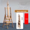 Mozart Art Student Easel: Beginner Drawing & Sketch Set for Children