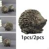 Garden Statues Resin Sculptures Animal Figurines Lawn Office