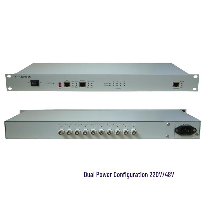 SHOCHAN SQ-EG23N Protocol Converter