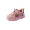 Scarpe da ginnastica per bambine e scarpe da ginnastica casual per bambini
