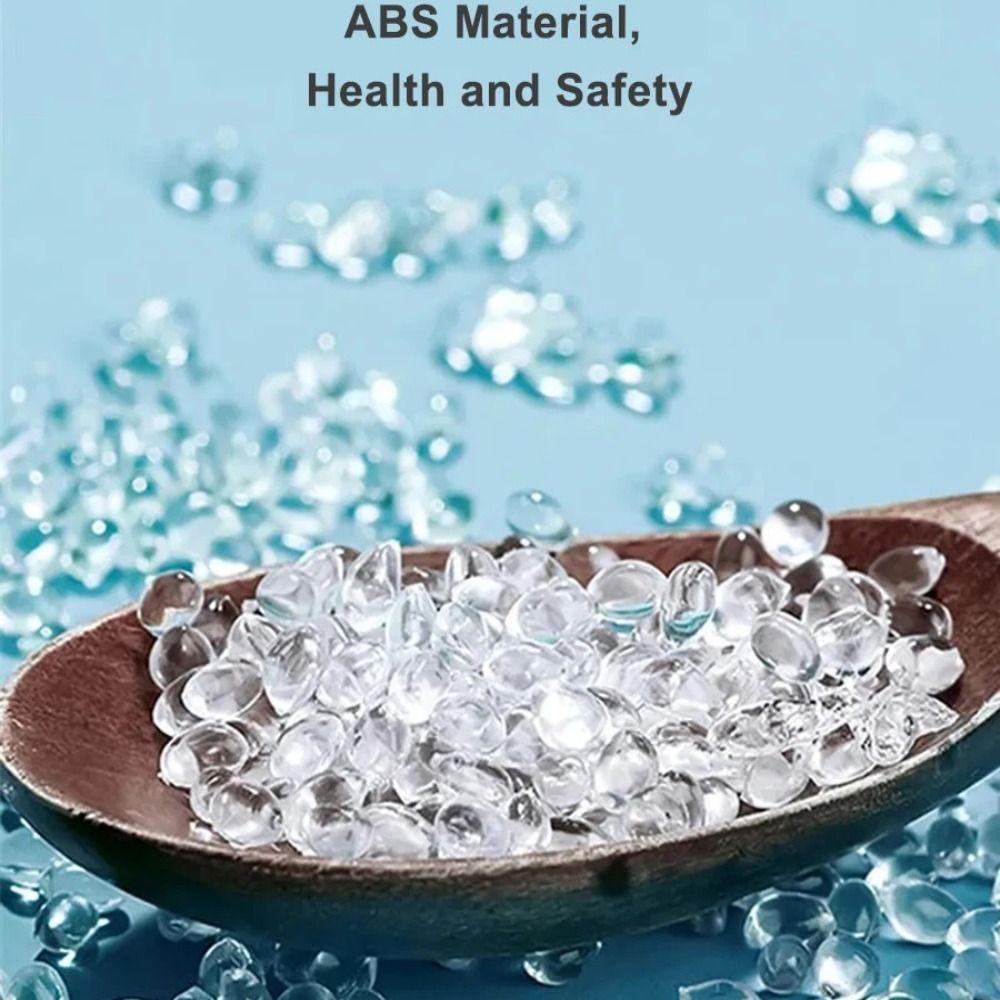 Tela LCD Colorida Tablet de Escrita Tela Monocromática Bloco de Notas para Caligrafia Nova Ferramenta de Pintura