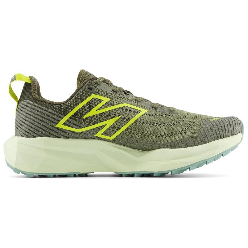 New Balance FuelCell Venym Shoes 'Green' Sneakers MTVNYMG