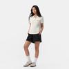 Gap Women's Logo Drawstring Knit Shorts