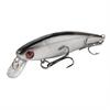 Sinking Lifelike Swimbait for Fishing