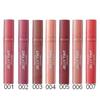 Revlon - Jelly Tint Lipcolor
