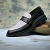 Finskor – Loafers