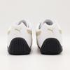 401603-01 Puma Speedcat Leather Puma White Toasted Almond (Men's)