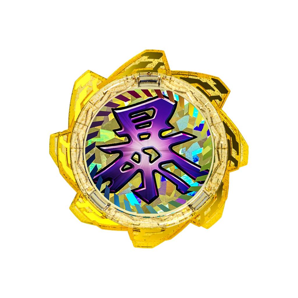 Bustaro Sentai Don Brothers DX Omikoshi Phoenix 3 ans et [Bandai] (Âge cible supérieur à)