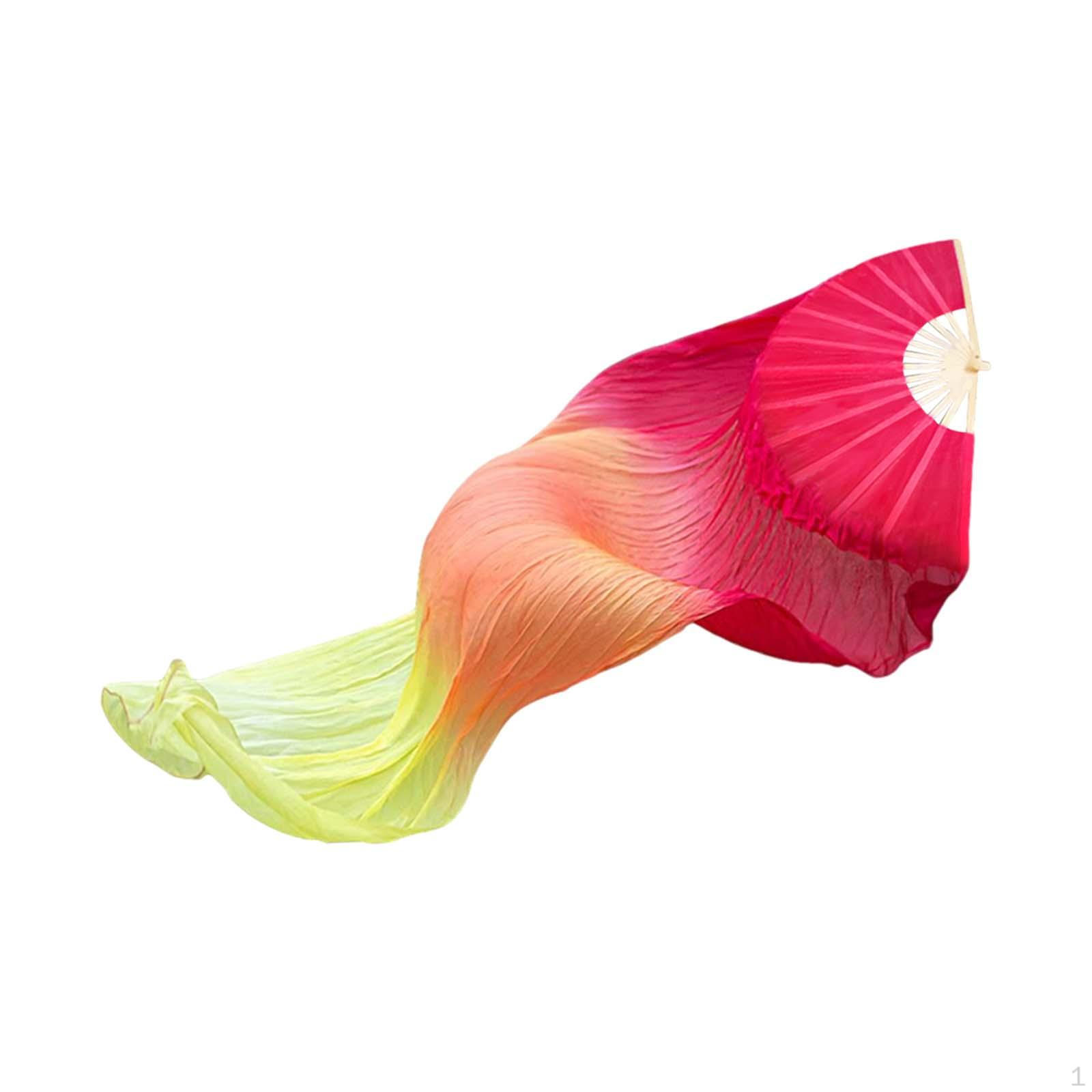 

Шоу танца живота с веерами, Искусство, Танцевальное представление, для женщин Right hand