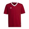 Childrens/Kids Embroidered T-Shirt