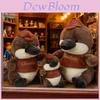 Peluche Ornithorynque Melard Coussin En Peluche Avec Coton Pp Doux Pour Enfants Et Filles