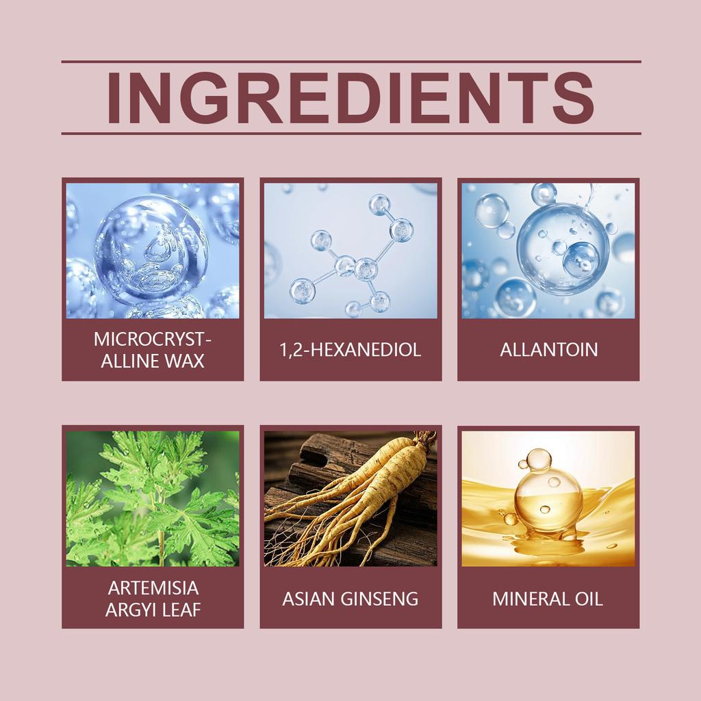 Herbales Prostata-Pflaster für Männer Vorpflege-Pflaster bei häufigem Harndrang, dringendem Harndrang, Nieren- und Nabelbereich Mann.