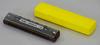 Tombo Chromatic Harmonica 44 Holes Single S-50