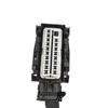 For Cadillac ATS-L XTS CT5 CT6 XT4 XT5 XT6 Engine Computer Board Harness Plug 1pcs