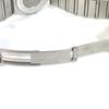OMEGA 795.1080 Constellation Watch Womens Wristwatch
