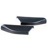 Cubierta de Baca para Kia Sportage 2004-2007 Tapa Final 872911F000 872921F000 872971F001 872981F000 Accesorio de Coche