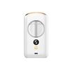 Smart Aromatherapy Machine Air Freshener Purifier Automatic Sprayer Essential Oil Perfume Diffuser Living Room Toilet Deodorizer