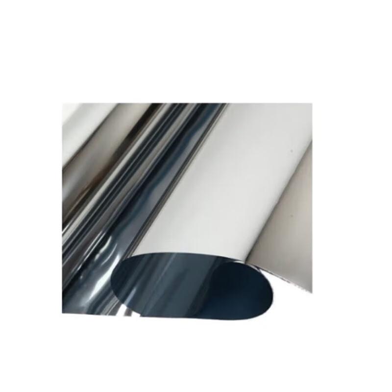 Aerospace Runpu HT-105 Electromagnetic Shielding Film