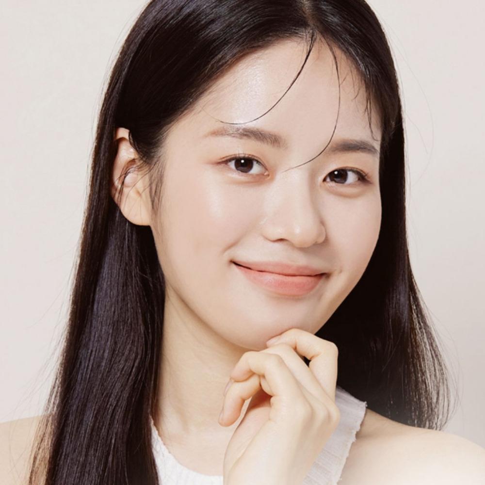 KAHI Hangyob Crema SPF35, PA++ 30ml