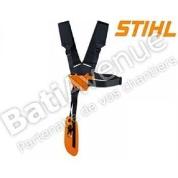 Harnais double universel - STIHL - 4119-710-9001