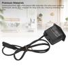 Electric Sofa Power Switch Red One Key High Sensitivity Electric Recliner Power Control Switch for Electrical Furniture