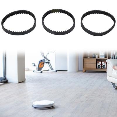 Akkusauger Riemen Riemen Heimzubehör Ersatz