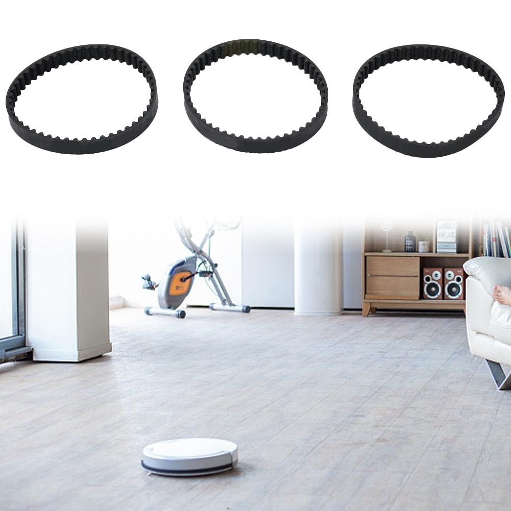 Cordless Vacuum Cleaner Belt Belts Home Kitchen Replacement