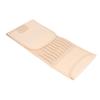 Women Postnatal Bandage Maternity Postpartum Belt Waist Belly Recovery Band M