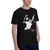 Ace Frehley Band 100 Cotton Casual Breathable Confortable TShirt New Gifts And TShirts Funny Gift