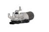 Ft04930 Fast Front Wiper Motor