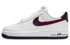 Air Force 1 Low Houston Comets 4 Peat Women's FJ0710-100