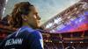 FIFA 18 for PlayStation 4 - Japan Import (Japanese Version) / Sports Video Game