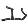 Car Engine Compartment Heater Water Pipe Radiator Hose for Ford Kuga 2013- CV6118K579FD CV6Z18472AB CV6Z18472S CV6Z18472F