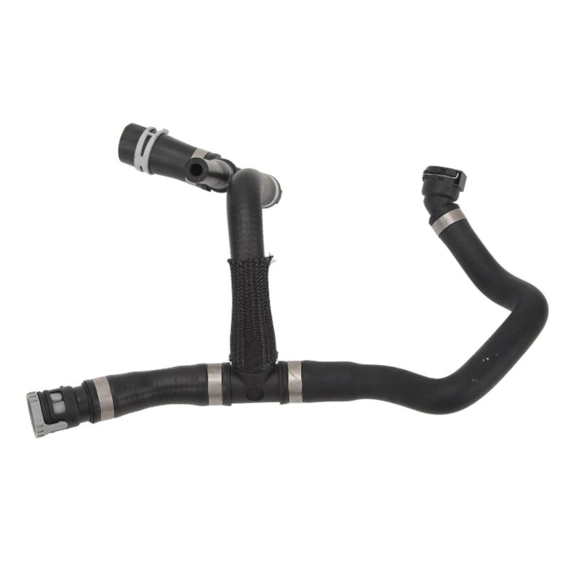 Car Engine Compartment Heater Water Pipe Radiator Hose for Ford Kuga 2013- CV6118K579FD CV6Z18472AB CV6Z18472S CV6Z18472F