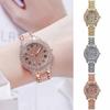 Orologi da donna – Orologi al quarzo