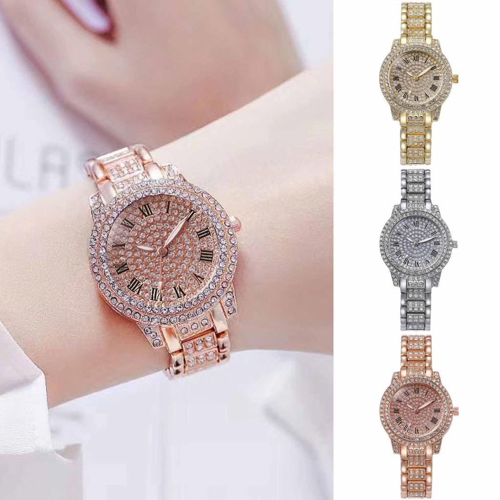 Dame Mote Lærklokke