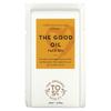 The Organic Skin Co. The Good Oil, Face Oil, Honeysuckle & Turmeric, 30 Ml (1 Fl Oz)