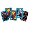 Karty Do Gry Piotruś Spiderman Disney Marvel Gra Karciana Dla Dzieci