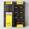 SANDVIK / N151.2-500-5E 2135 / Original Swedish hard alloy blade 10 Pcs