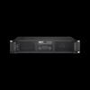 JMEI LA Series 2-Channel Professional Power Amplifier