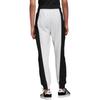Adidas Knitted Sweatpants Men's White FM2294