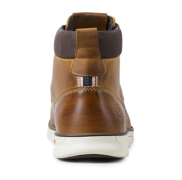 Jack & Jones Wtubar Honey кроссовки