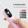 BAIR K6 Smart Sonic Electric Toothbrush for Kids CN plug (adapter included)
