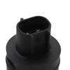 Air Conditioner Compressor Solenoid Valve 5922679 for Toyota For Camry For Avalon 2012-2018 Direct OEM Replacement