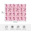 Spinel Throw Blanket Blankets For Baby Halloween Decorative Sofa For Sofa Cute Plaid Soft Blankets