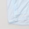 Nike Jackets & Coats Men's Light Blue DB0979-474