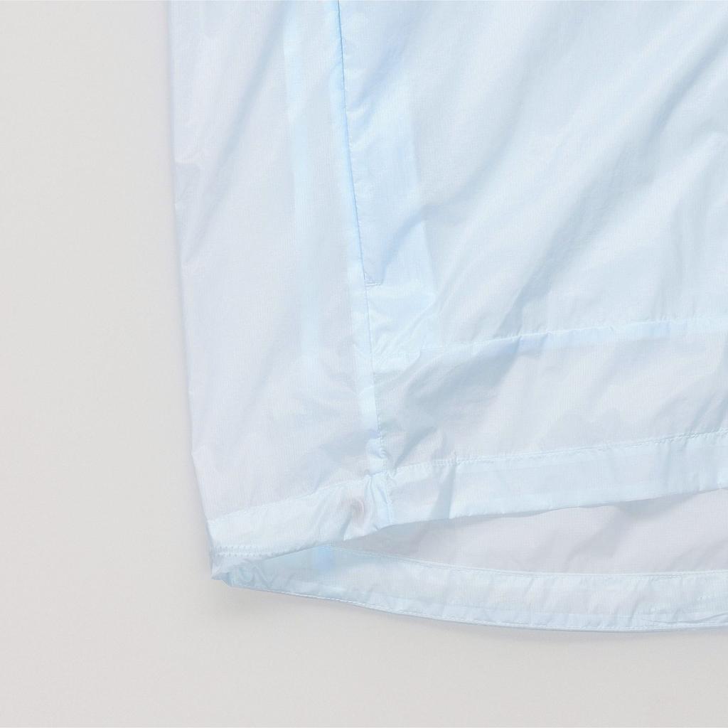 Nike Jackets & Coats Men's Light Blue DB0979-474