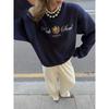 Tops – Hoodies & Sweatshirts