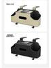 MG Car Seat Organizer & Tissue Box for MG4, MG5, MG6, ONE, ZSHS Models